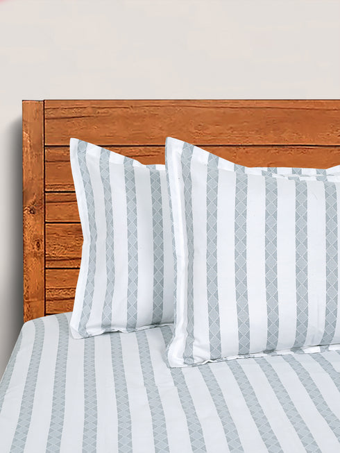 long lasting bed sheets