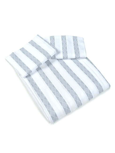 washable cotton bedsheet