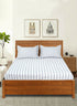 high quality cotton bedsheets