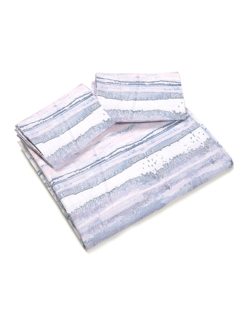 Buy bedsheets at best price in India