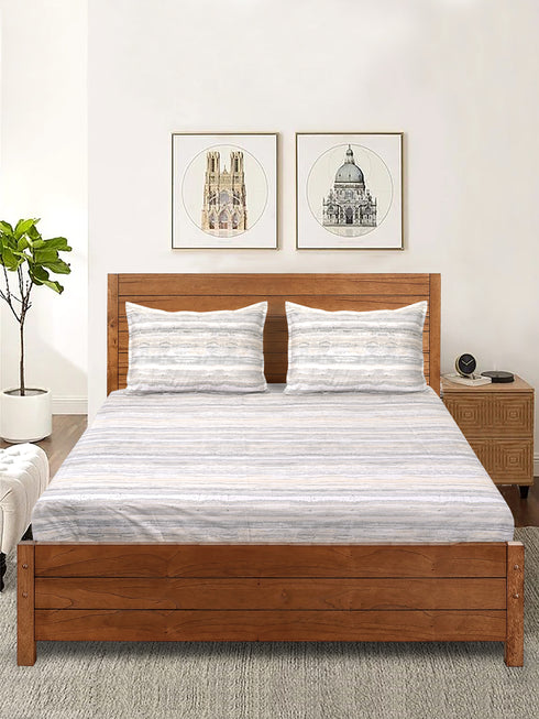 premium bedsheets king size