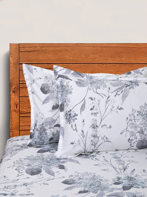 bedsheets for double bed king size