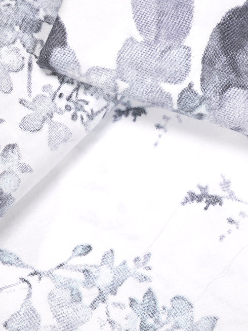 Buy bedsheets at best price in India