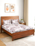 high quality cotton bedsheets