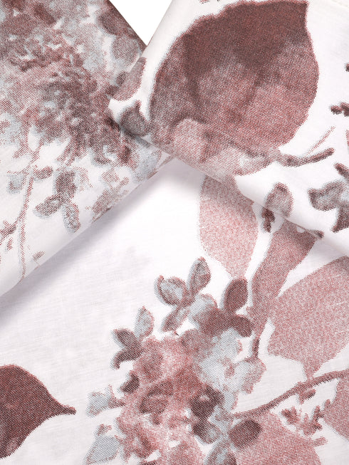 washable cotton bedsheet