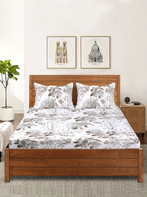 premium bedsheets king size
