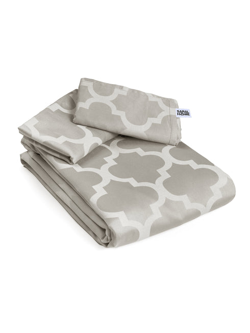 premium bedsheets king size