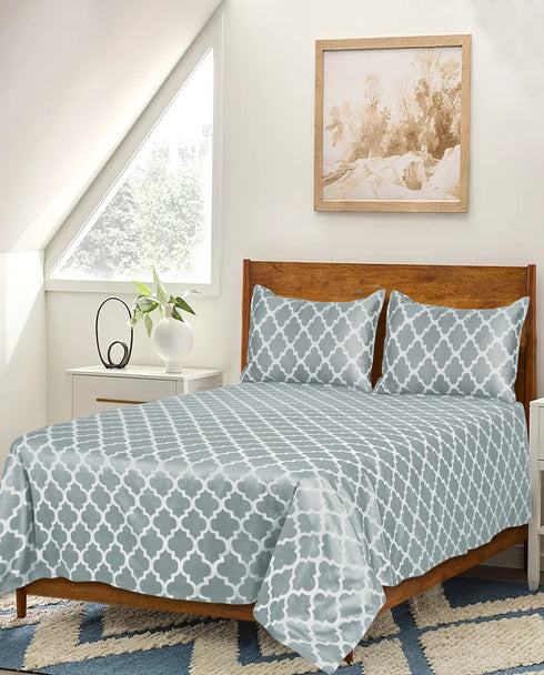 Bedding set