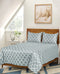 Bedding set