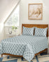 Bedding set