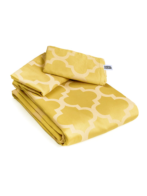 long lasting bed sheets