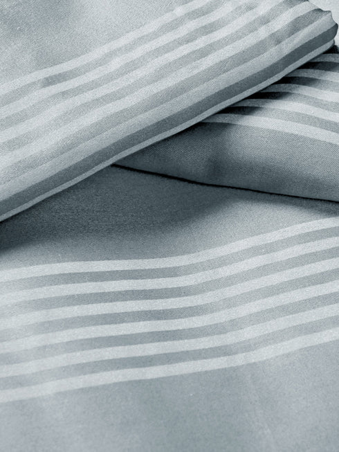 premium bedsheets king size