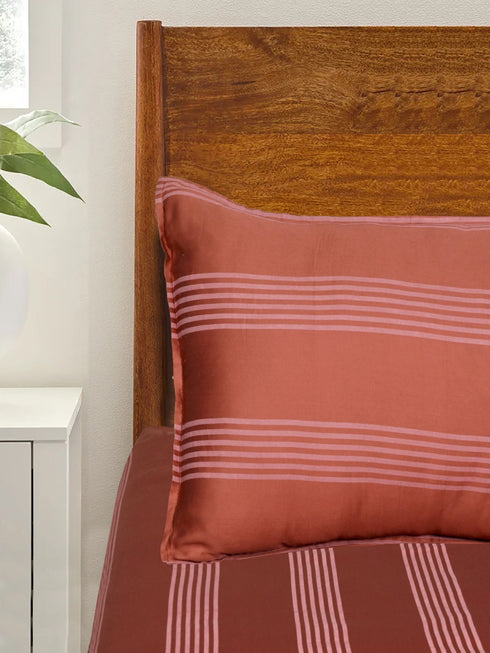 bedsheet for double bed cotton