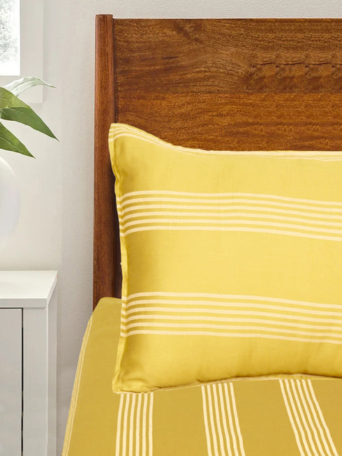 high quality cotton bedsheets