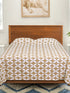 bedsheets for double bed king size