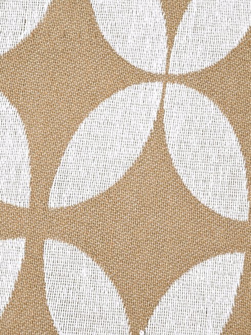 Buy bedsheets at best price in India