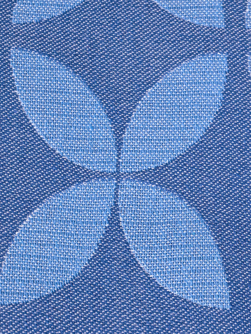 high quality cotton bedsheets