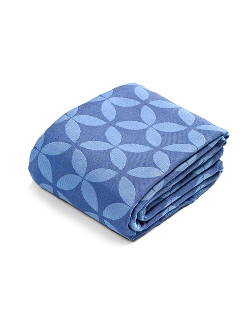 long lasting bed sheets