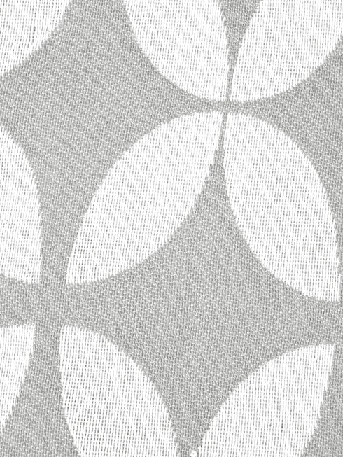 White cotton bedsheets