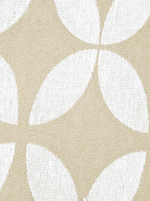 Grey cotton bedsheets