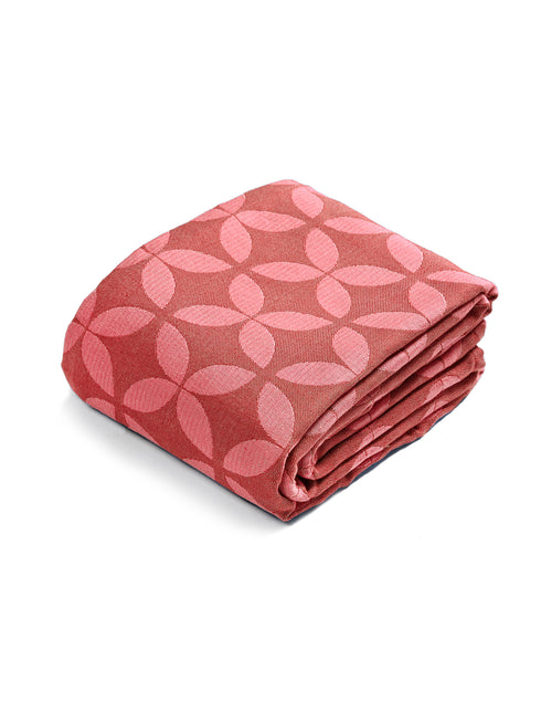 Attractive cotton bedsheets