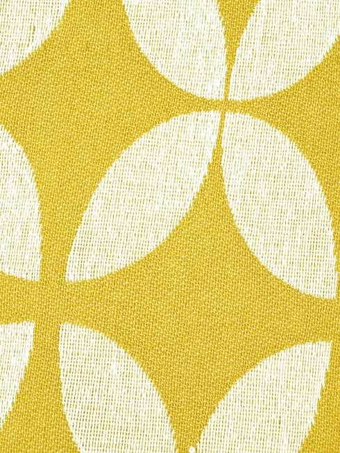 premium bedsheets king size