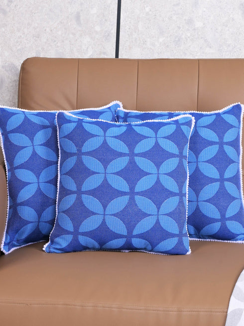 small cushion cover