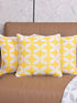 cushion covers