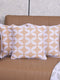 Saral home cushion covers