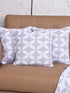 Premium cushion covers