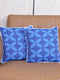 sofa cushion covers