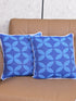 sofa cushion covers