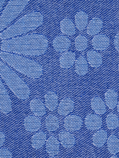 108 x 108 cotton bedsheet super king size