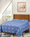 washable cotton bedsheet