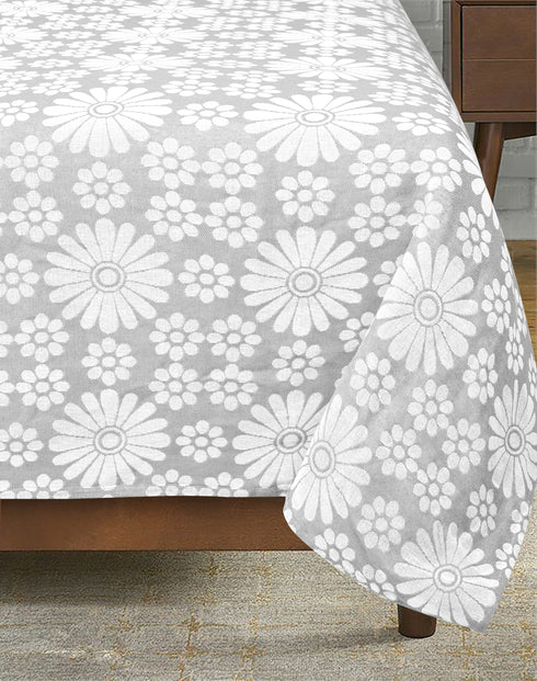 bedsheets for double bed king size