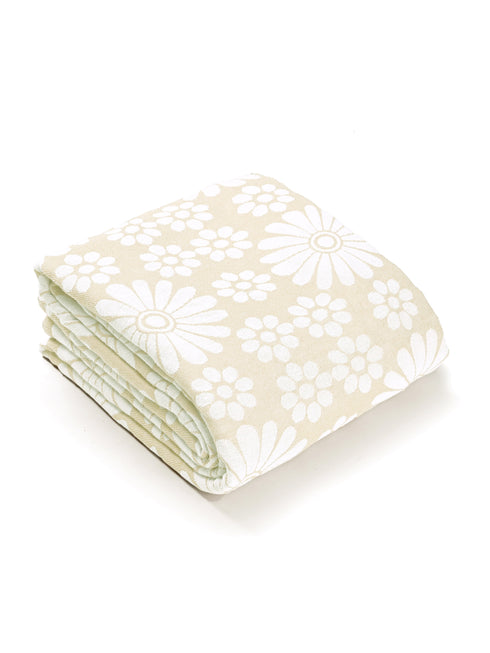 long lasting bed sheets