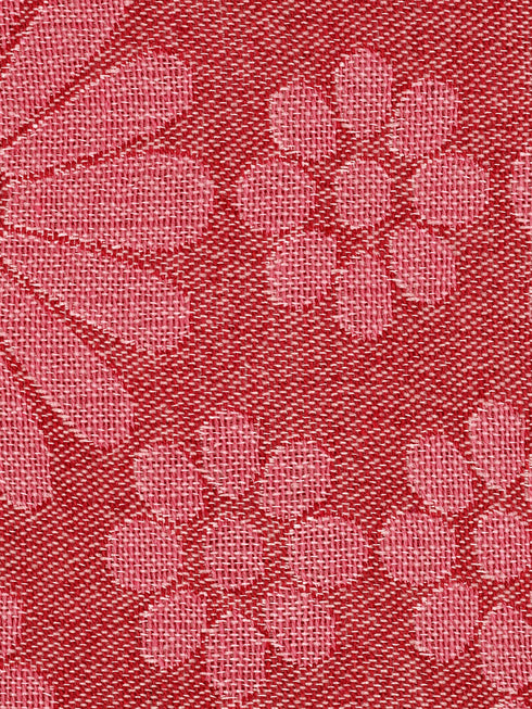 Yellow cotton bedsheets