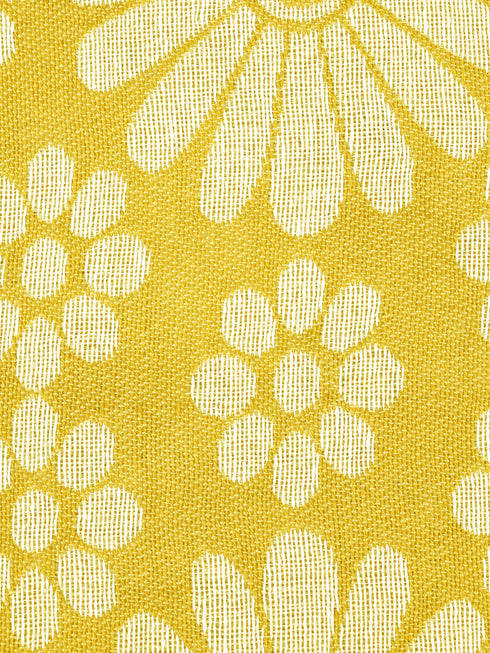 bedsheet for double bed cotton