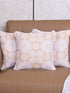 cushion covers