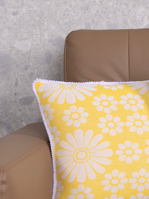 cushion covers 18 inch x 18 inch