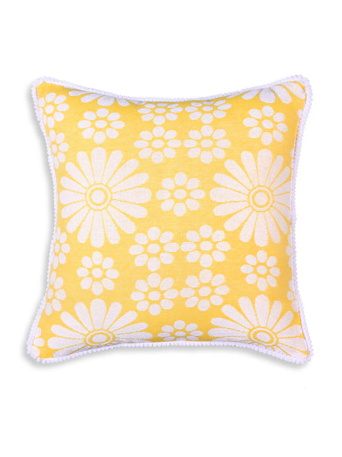 cushion cover set of 2