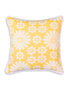 cushion cover set of 2