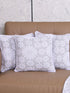 cushion covers