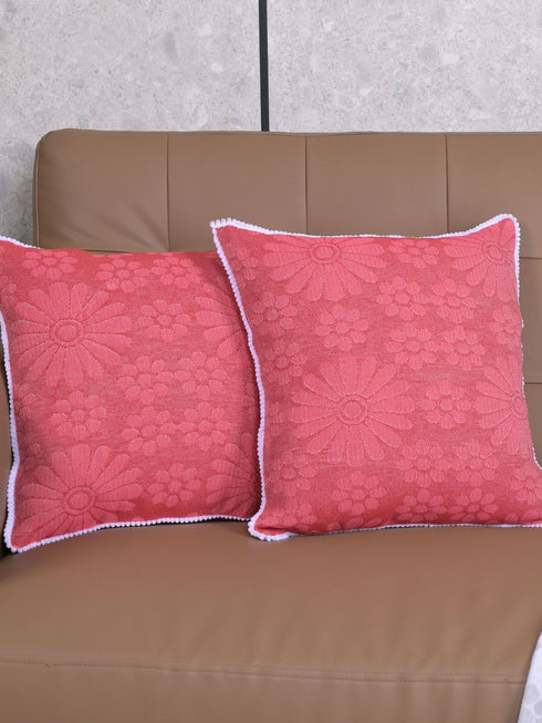 cushion cover
