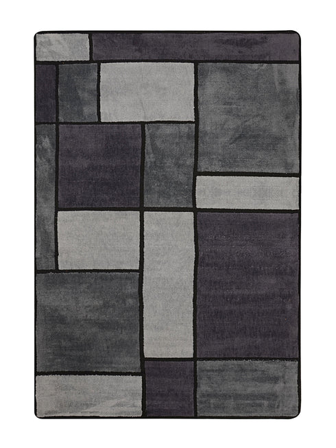 carpets for bed room