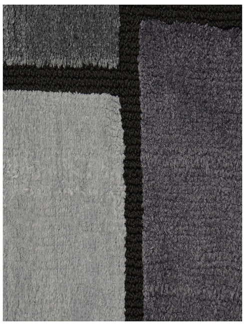 floor carpet for home