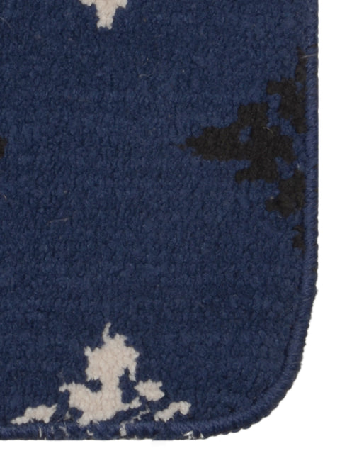 runners for living room