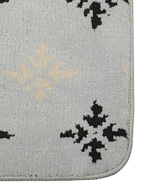 bed runner for double bed