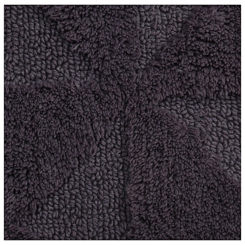 FIRKI Design Cotton Bath Mat | Soft, Absorbent & Easy Care | B1G1 Offer