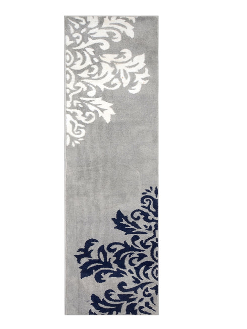 bedside runner for bedroom